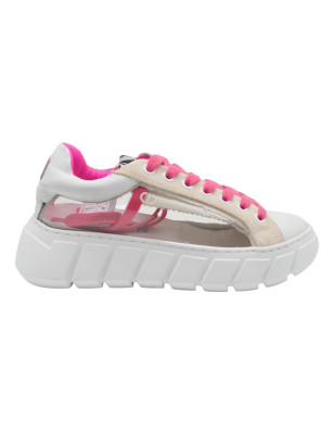 GODIER SNEAKERS - GOED230000051