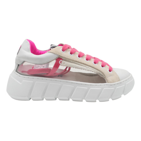 GODIER SNEAKERS - GOED230000051