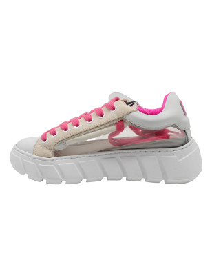 GODIER SNEAKERS - GOED230000051