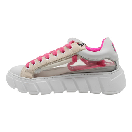 GODIER SNEAKERS - GOED230000051