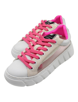 GODIER SNEAKERS - GOED230000051