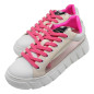 GODIER SNEAKERS - GOED230000051