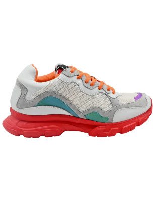 GODIER SNEAKERS - GOED230000001