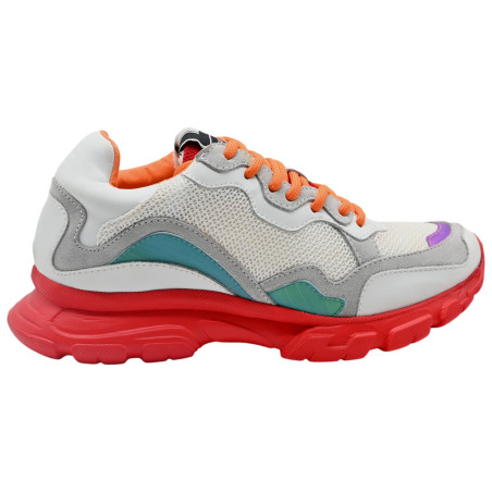 GODIER SNEAKERS - GOED230000001