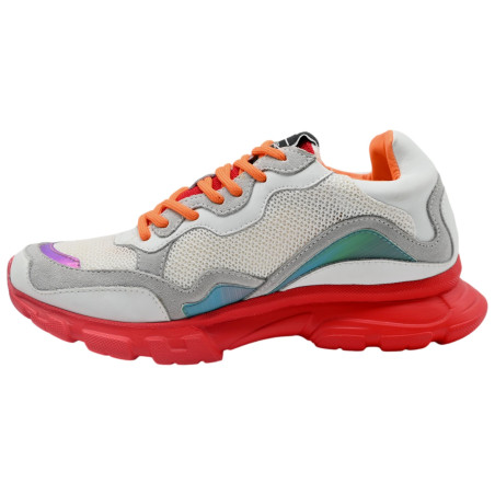 GODIER SNEAKERS - GOED230000001