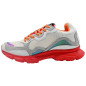GODIER SNEAKERS - GOED230000001