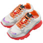 GODIER SNEAKERS - GOED230000001