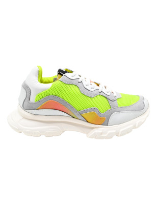 GODIER SNEAKERS - GOED230000053