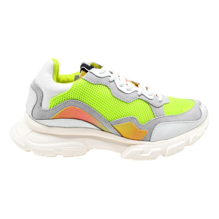 GODIER SNEAKERS - GOED230000053