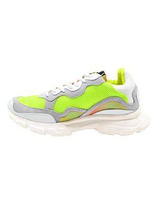 GODIER SNEAKERS - GOED230000053
