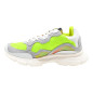 GODIER SNEAKERS - GOED230000053