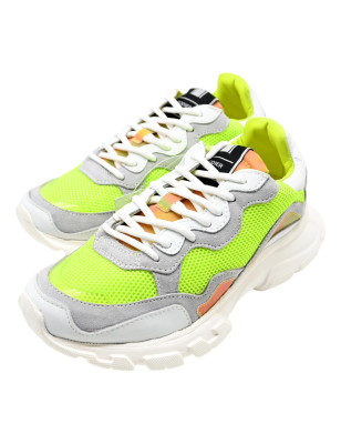 GODIER SNEAKERS - GOED230000053