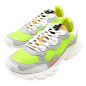 GODIER SNEAKERS - GOED230000053
