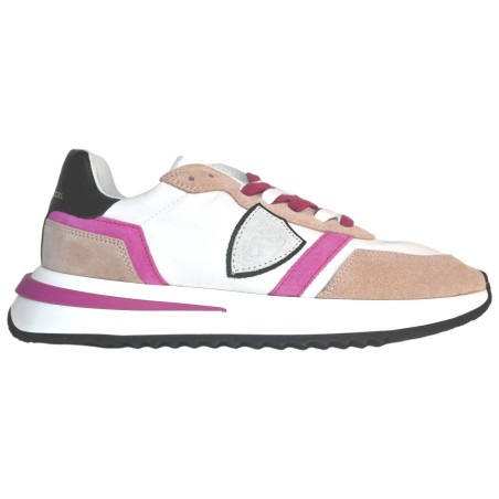 PHILIPPE MODEL SNEAKERS - PMID230001184