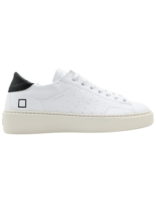 D.A.T.E. SNEAKERS - DAIU230000191
