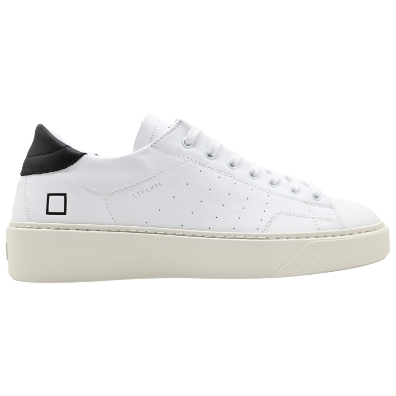 D.A.T.E. SNEAKERS - DAIU230000191