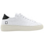 D.A.T.E. SNEAKERS - DAIU230000191