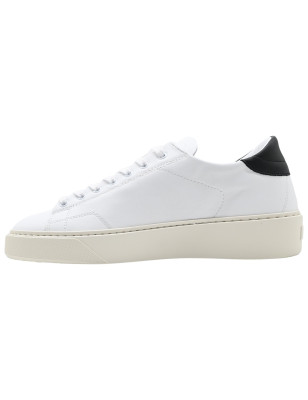 D.A.T.E. SNEAKERS - DAIU230000191