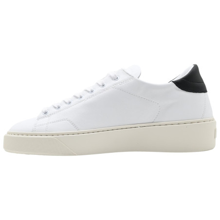 D.A.T.E. SNEAKERS - DAIU230000191