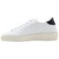 D.A.T.E. SNEAKERS - DAIU230000191