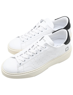 D.A.T.E. SNEAKERS - DAIU230000191