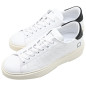 D.A.T.E. SNEAKERS - DAIU230000191