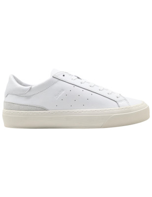 D.A.T.E. SNEAKERS - DAEU240000203