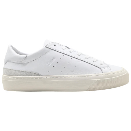 D.A.T.E. SNEAKERS - DAEU240000203