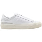 D.A.T.E. SNEAKERS - DAEU240000203