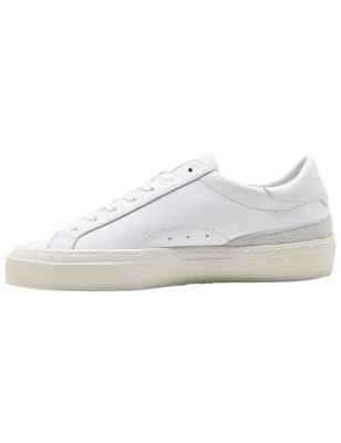 D.A.T.E. SNEAKERS - DAEU240000203