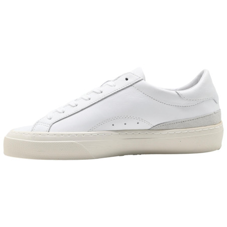 D.A.T.E. SNEAKERS - DAEU240000203