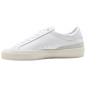 D.A.T.E. SNEAKERS - DAEU240000203