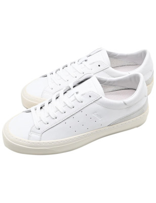 D.A.T.E. SNEAKERS - DAEU240000203