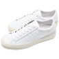 D.A.T.E. SNEAKERS - DAEU240000203