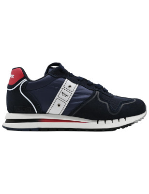 BLAUER UOMO VIP - BLEU240000148