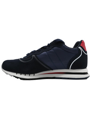 BLAUER UOMO VIP - BLEU240000148
