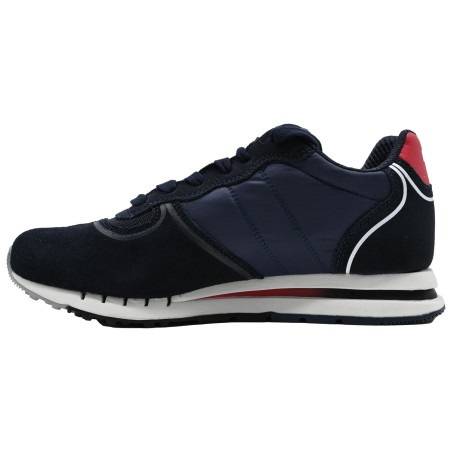 BLAUER UOMO VIP - BLEU240000148