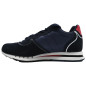 BLAUER UOMO VIP - BLEU240000148