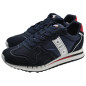 BLAUER UOMO VIP - BLEU240000148