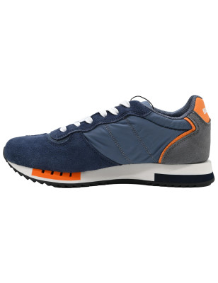 BLAUER UOMO VIP - BLEU240000149