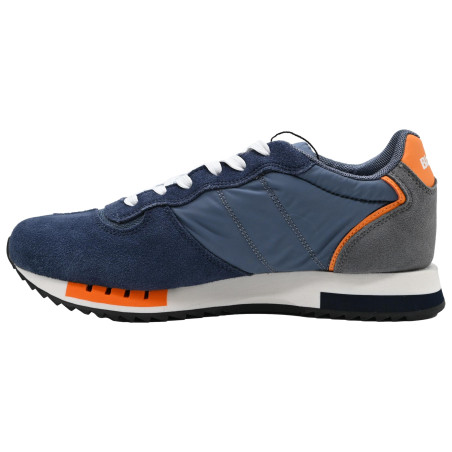 BLAUER UOMO VIP - BLEU240000149