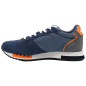 BLAUER UOMO VIP - BLEU240000149