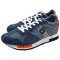 BLAUER UOMO VIP - BLEU240000149