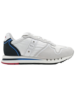 BLAUER UOMO VIP - BLEU240000150