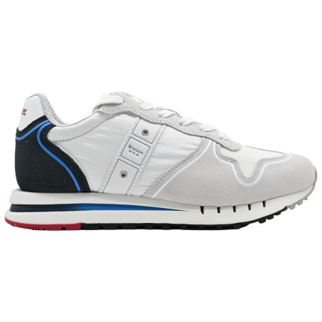 BLAUER UOMO VIP - BLEU240000150