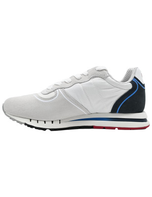 BLAUER UOMO VIP - BLEU240000150