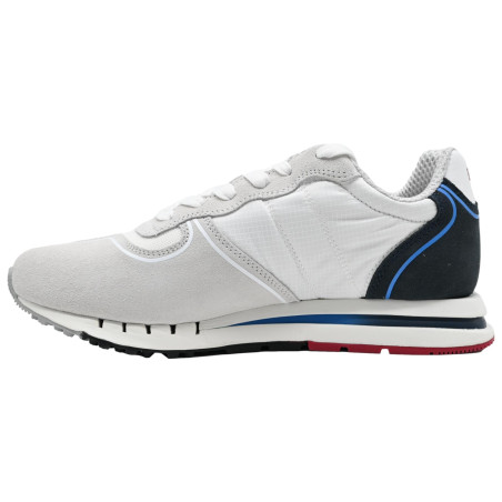BLAUER UOMO VIP - BLEU240000150