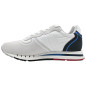 BLAUER UOMO VIP - BLEU240000150