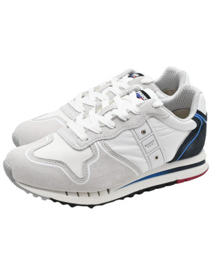BLAUER UOMO VIP - BLEU240000150