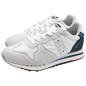 BLAUER UOMO VIP - BLEU240000150